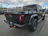 Used 2020 Jeep Gladiator Mojave image 5