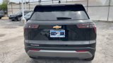 New 2026 Chevrolet Equinox LT image 5