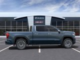 New 2025 GMC Sierra 1500 Denali Ultimate image 5