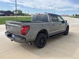 New 2025 Ford F150 XLT image 4
