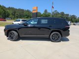 New 2025 Jeep Grand Cherokee L Laredo image 5