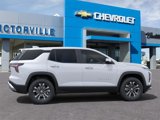 New 2026 Chevrolet Equinox LT image 5