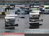 Used 2023 Ford F450 4x4 Crew Cab Super Duty image 2
