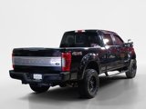 Used 2018 Ford F350 Platinum image 2