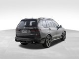 New 2026 BMW X7 xDrive40i w/ M Sport Package image 5