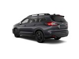 New 2025 Subaru Ascent Bronze Edition image 5