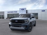 New 2025 Ford Expedition Max Platinum image 2