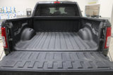 Used 2022 RAM 1500 4x4 Crew Cab image 6