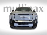 New 2025 GMC Sierra EV Denali image 4