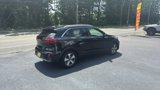 Used 2022 Kia Niro LX image 6