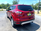Used 2017 Ford Escape SE image 5