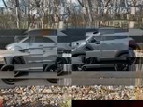 New 2025 Volkswagen Atlas Cross Sport SEL R-Line image 2