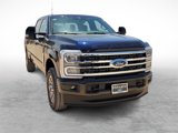 New 2025 Ford F350 King Ranch image 2