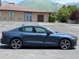 Used 2023 Volvo S60 B5 Core image 4