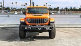 New 2025 Jeep Wrangler Unlimited Rubicon 392 image 3