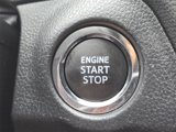 Used 2024 Toyota RAV4 XLE image 4