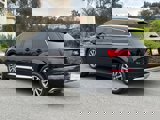 Used 2018 Audi Q7 2.0T Premium Plus w/ Premium Plus Package image 4