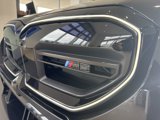 New 2026 BMW M5 w/ Executive Package image 4