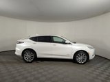 New 2025 Buick Envista Avenir image 6