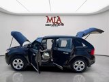 Used 2013 Ford Edge SE image 6