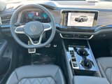New 2025 Volkswagen Atlas SEL Premium R-Line image 2