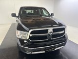 Used 2019 RAM 1500 Classic SLT image 3