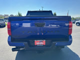 New 2025 Toyota Tacoma SR5 image 3