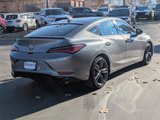 Used 2024 Acura Integra A-Spec image 3
