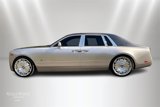Used 2018 Rolls-Royce Phantom Sedan image 4