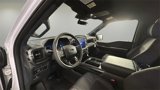 New 2025 Ford F150 STX w/ Equipment Group 200A image 6