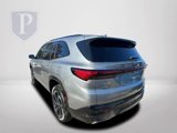 New 2025 Buick Enclave Sport Touring w/ Super Cruise Package image 4