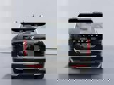 New 2026 Hyundai Palisade Calligraphy image 4