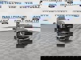 New 2025 Ford F250 XLT image 3