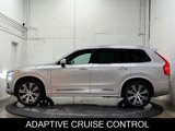Used 2023 Volvo XC90 T8 Core w/ Protection Package Premier image 5