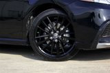 Used 2024 Toyota Camry XSE image 4