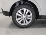 New 2025 Kia Soul LX image 3