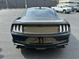 Used 2021 Ford Mustang GT Premium w/ GT Performance Package image 4