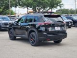 New 2026 Nissan Rogue SV w/ Rock Creek Premium Package image 3