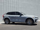 New 2025 Volvo XC60 T8 Polestar w/ Protection Package Premier image 4