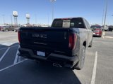 New 2025 GMC Sierra 1500 Denali Ultimate image 5