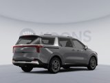 Used 2026 Kia Carnival SX Prestige image 4