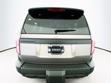 New 2025 Toyota Land Cruiser 1958 image 5