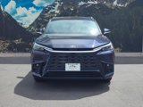 Used 2024 Lexus TX 350 AWD image 3