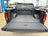 New 2025 GMC Sierra 1500 Denali Ultimate image 5