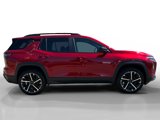New 2026 Chevrolet Equinox RS w/ Convenience Package III image 6
