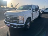 New 2025 Ford F350 XL w/ XL Chrome Package image 5