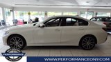 Used 2021 BMW 330i xDrive Sedan w/ Premium Package image 5