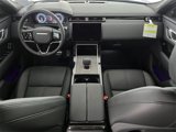New 2026 Land Rover Range Rover Velar Dynamic SE image 4