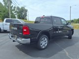 New 2026 RAM 1500 4x4 Crew Cab image 3