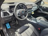 New 2026 BMW X7 M60i image 2